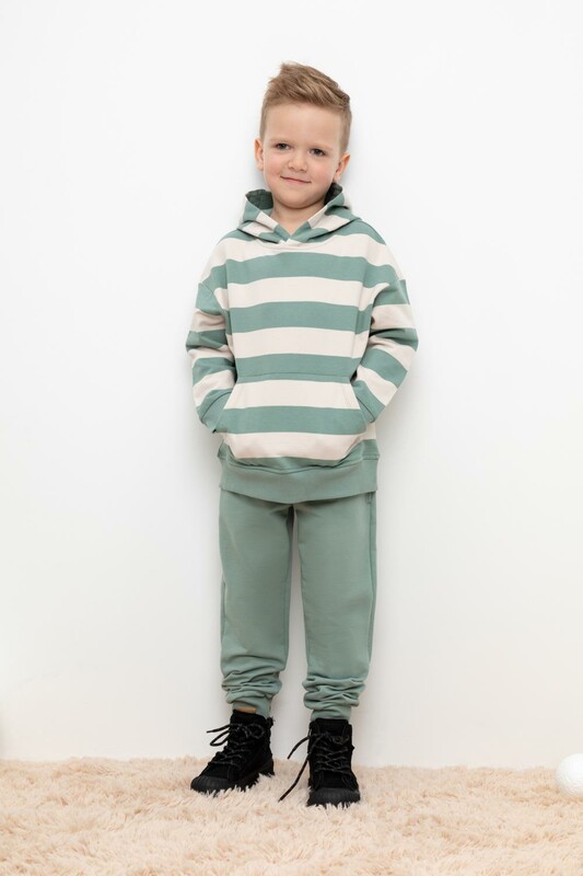 брюки для мал